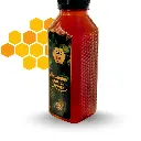 Untitled design(11).webp