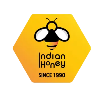 indianhoney